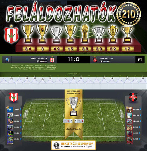 Nemzetközi Szuperkupa Dönto 115.Szezon (210.Kupa).jpg