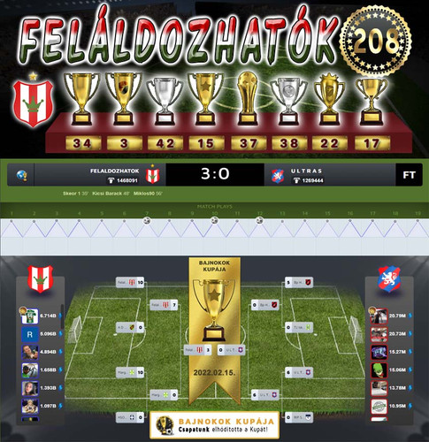 Bajnokok Kupája 115.Szezon Dönto (208.Kupa).jpg