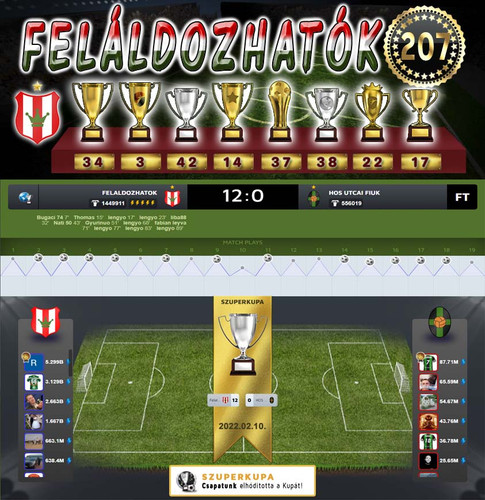 Szuperkupa 115.Szezon (207.Kupa).jpg