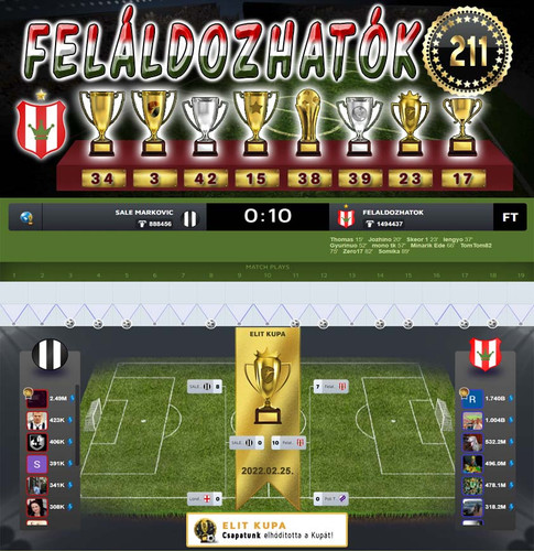 Elit Kupa 115.Szezon Dönto (211.Kupa).jpg