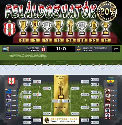 Nemzetközi kupa Dönto 115.Szezon (209.Kupa).jpg