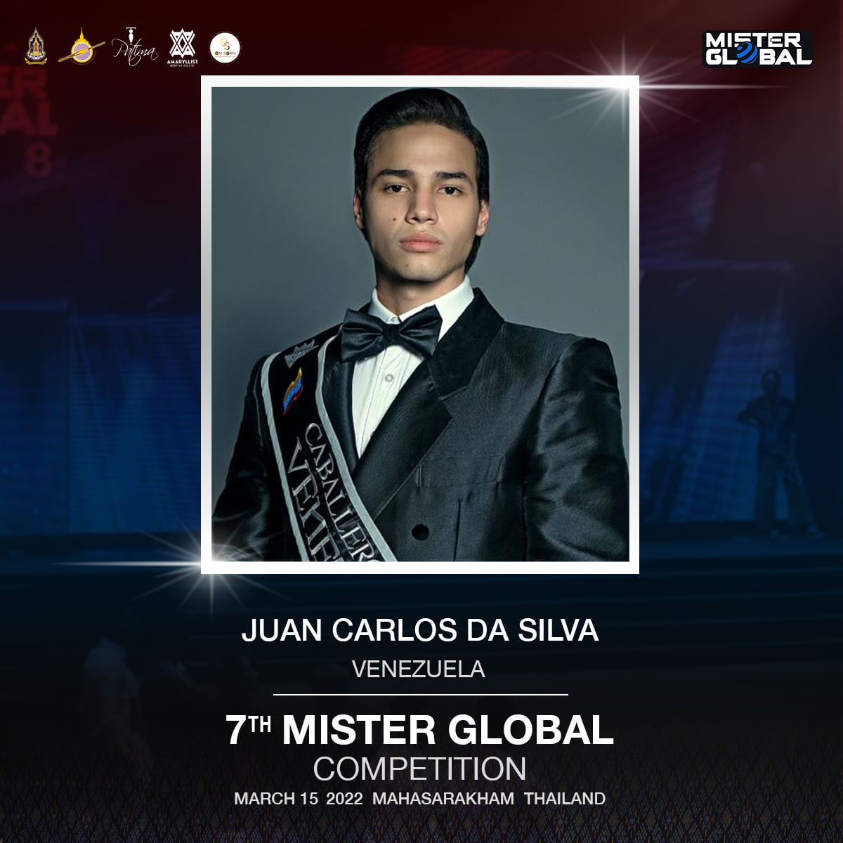 7ᵗʰ mr global. vencedor: spain. - Página 3 EIJ43u