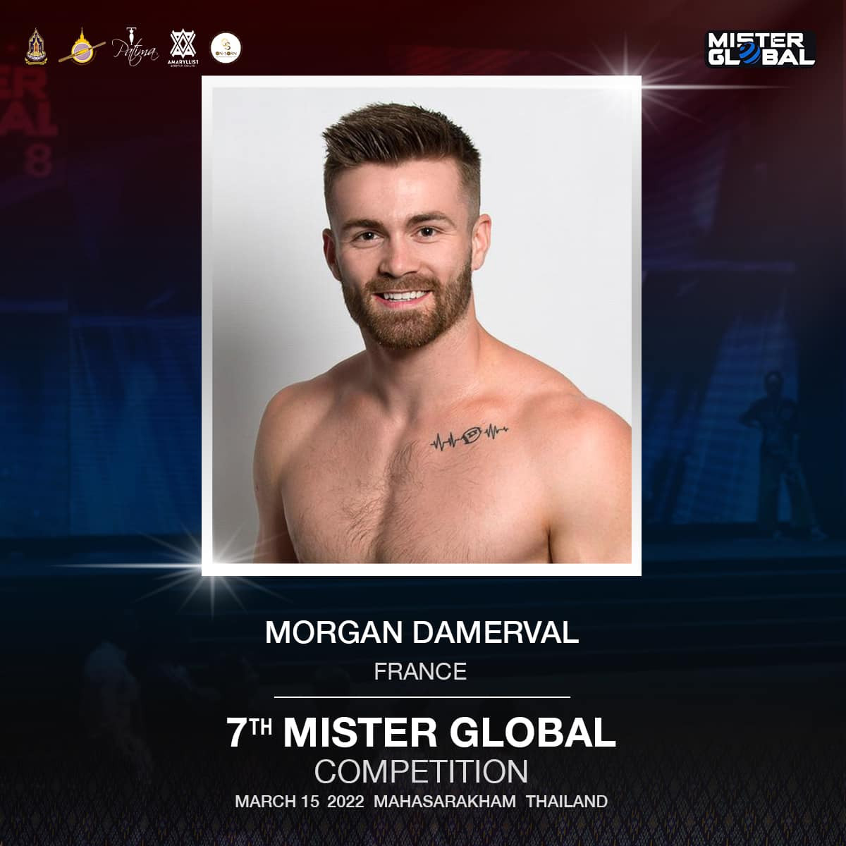 7ᵗʰ mr global. vencedor: spain. - Página 3 EIJLTQ