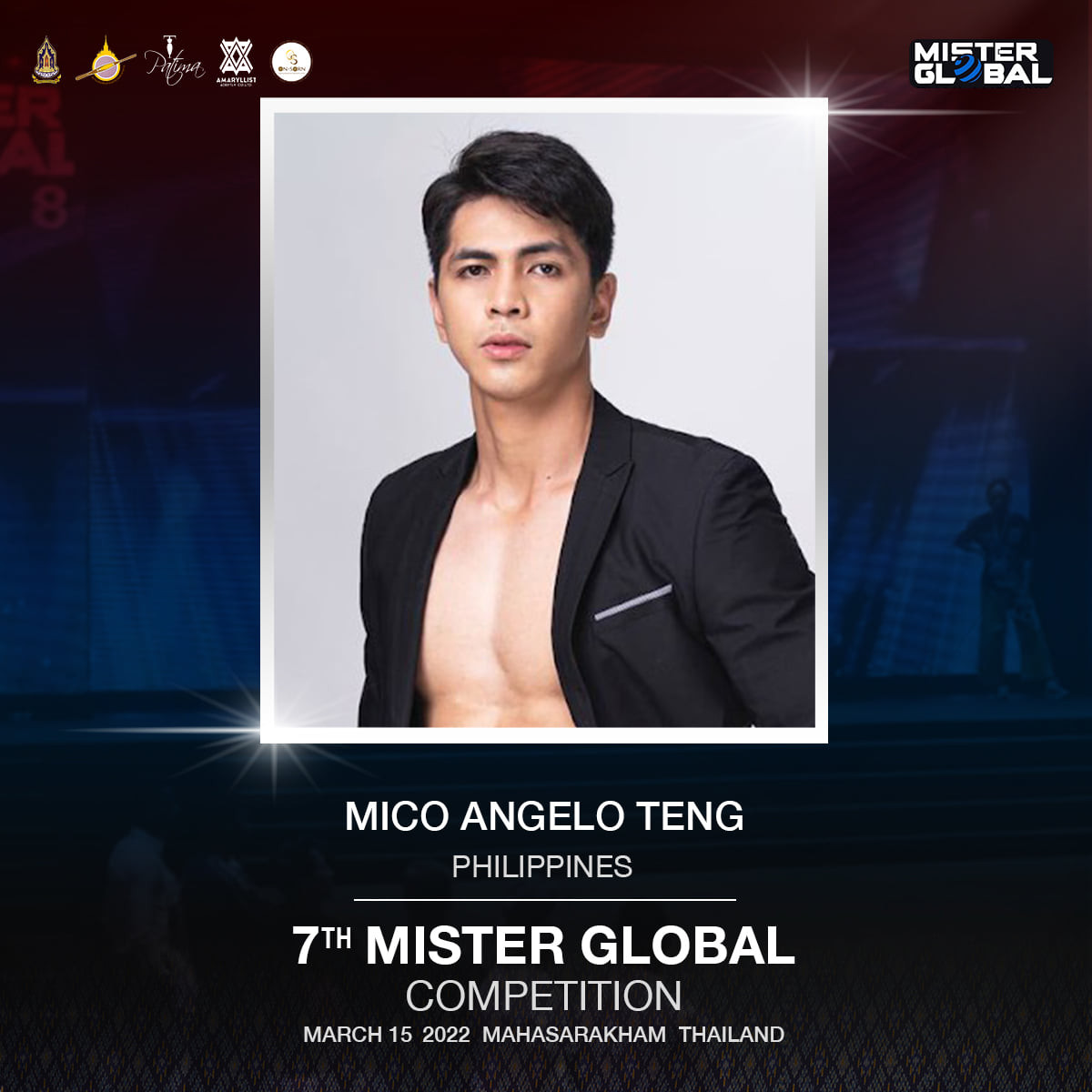 7ᵗʰ mr global. vencedor: spain. - Página 3 EIJMBt