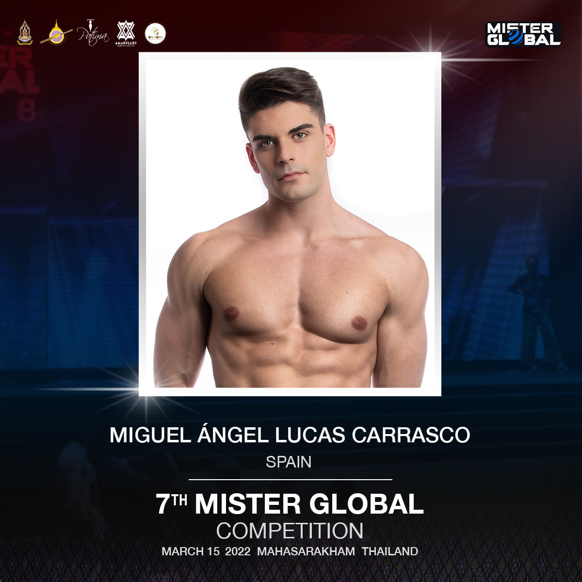 7ᵗʰ mr global. vencedor: spain. - Página 3 EIJNp4