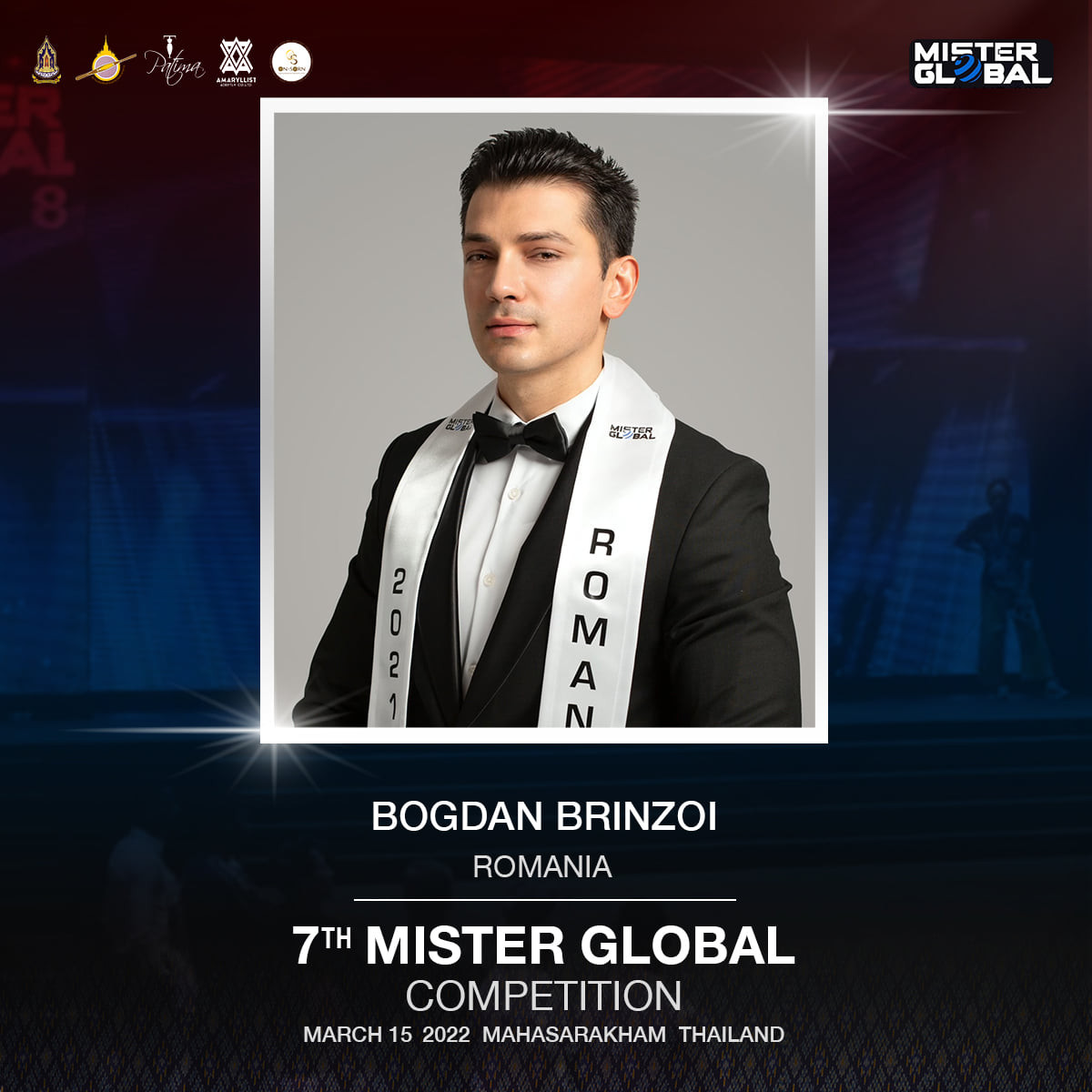 7ᵗʰ mr global. vencedor: spain. - Página 3 EIJW4n