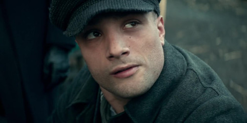 Peaky Blinders S06 E01 WebRip 720p English AAC 5.1 x264 ESub mkvCinemas 016.jpg