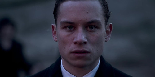 Peaky Blinders S06 E01 WebRip 720p English AAC 5.1 x264 ESub mkvCinemas 024.jpg