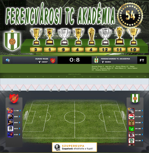 Szuperkupa 115.Szezon (54.Kupa).jpg