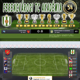 Szuperkupa 115.Szezon (54.Kupa)