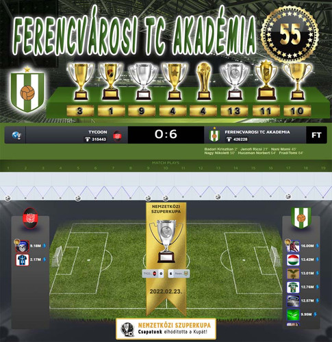 Nemzetközi Szuperkupa Dönto 115.Szezon (55.Kupa).jpg