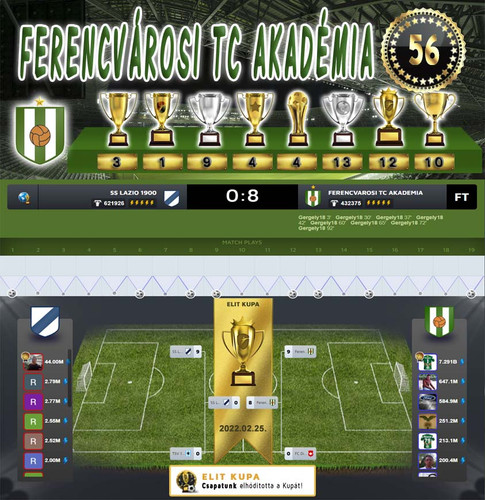 Elit Kupa 115.Szezon Dönto (56.Kupa).jpg