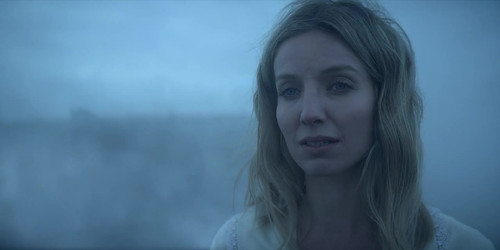 Peaky Blinders S06 E01 WebRip 720p English AAC 5.1 x264 ESub mkvCinemas 007.jpg