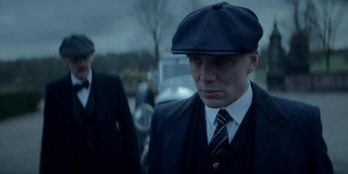 Peaky Blinders S06 E01 WebRip 720p English AAC 5.1 x264 ESub mkvCinemas 005.jpg