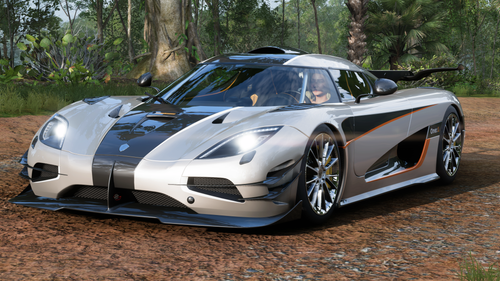 Forza Horizon 5 2021 11 20 00 54 32.png