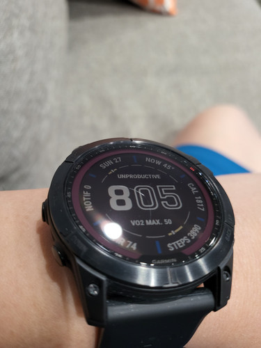 1646084443995.jpg