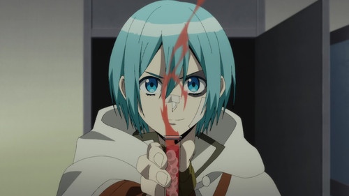 [SubsPlease] Sabikui Bisco 08 (1080p) [A6807BEF] 014.jpg