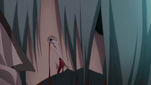 [SubsPlease] Sabikui Bisco 08 (1080p) [A6807BEF] 009.jpg