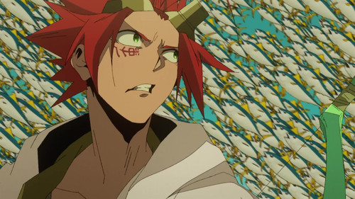 [SubsPlease] Sabikui Bisco 08 (1080p) [A6807BEF] 001.jpg