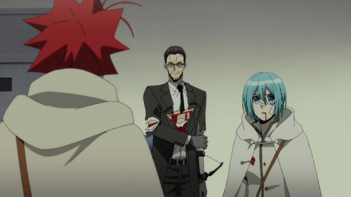 [SubsPlease] Sabikui Bisco 08 (1080p) [A6807BEF] 026.jpg