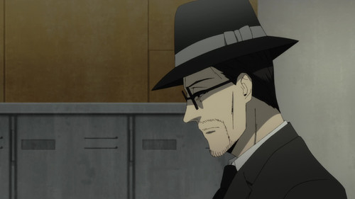 [SubsPlease] Sabikui Bisco 08 (1080p) [A6807BEF] 005.jpg