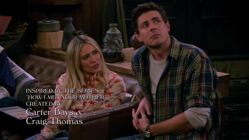 How.I.Met.Your.Father.S01E08.The.Perfect.Shot.1080p.WEBRip.2CH.x265.HEVC PSA 004.jpg