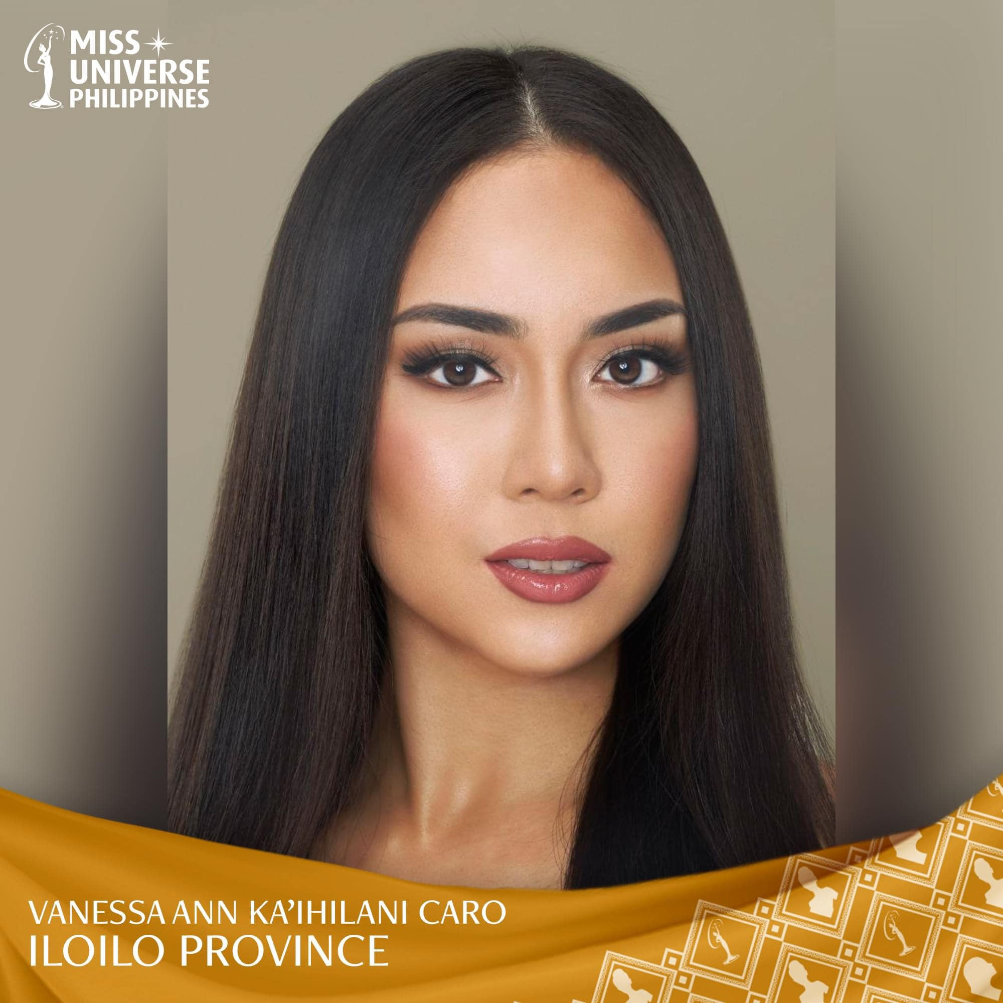 pre-candidatas a miss universe philippines 2022. final: 30 abril. - Página 2 EJknvR