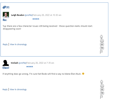 capture 001 28022022 151121