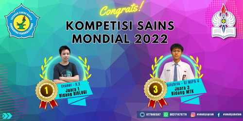 Juara lomba Kompetisi Sains Mondial 2.png