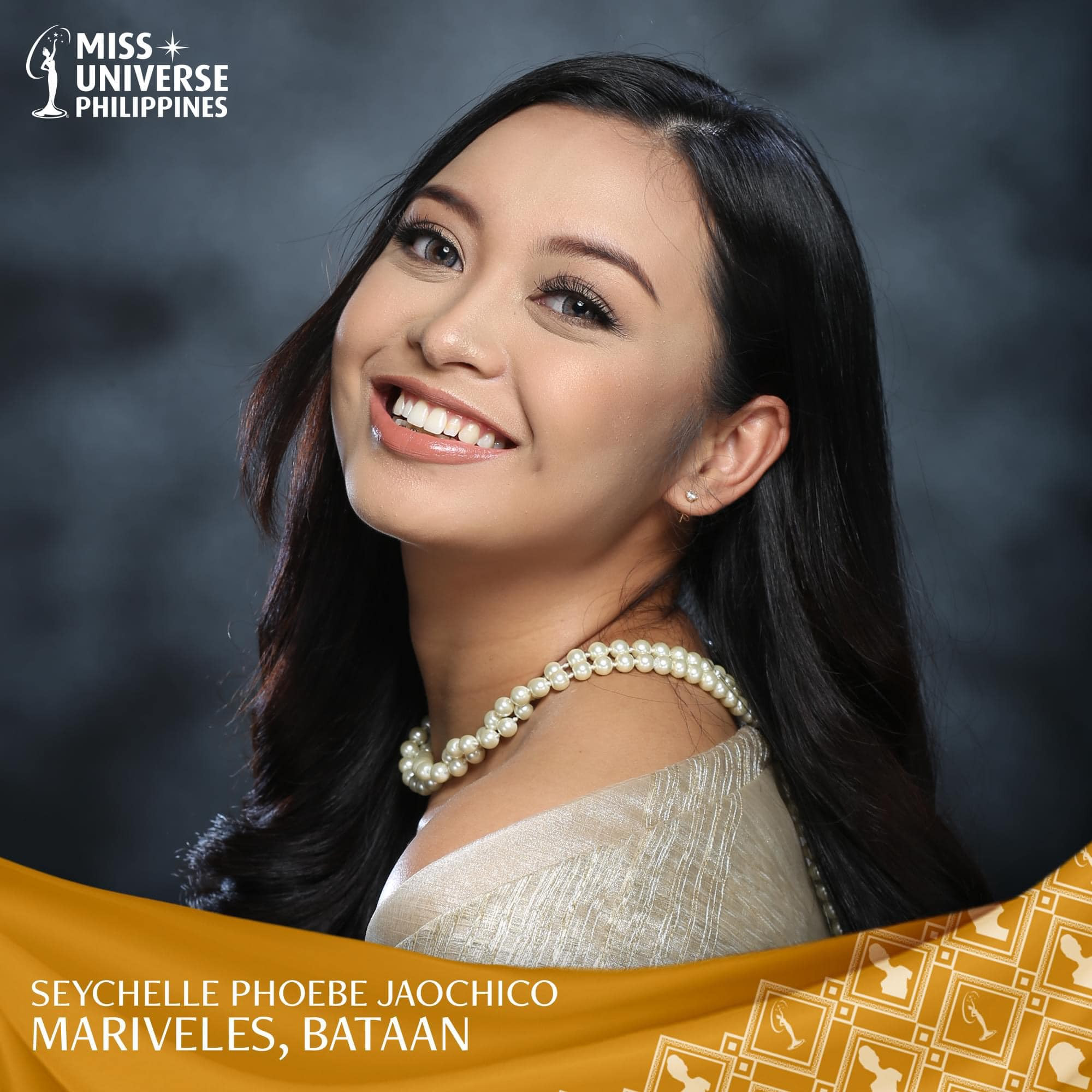 pre-candidatas a miss universe philippines 2022. final: 30 abril. - Página 3 EJvoKu
