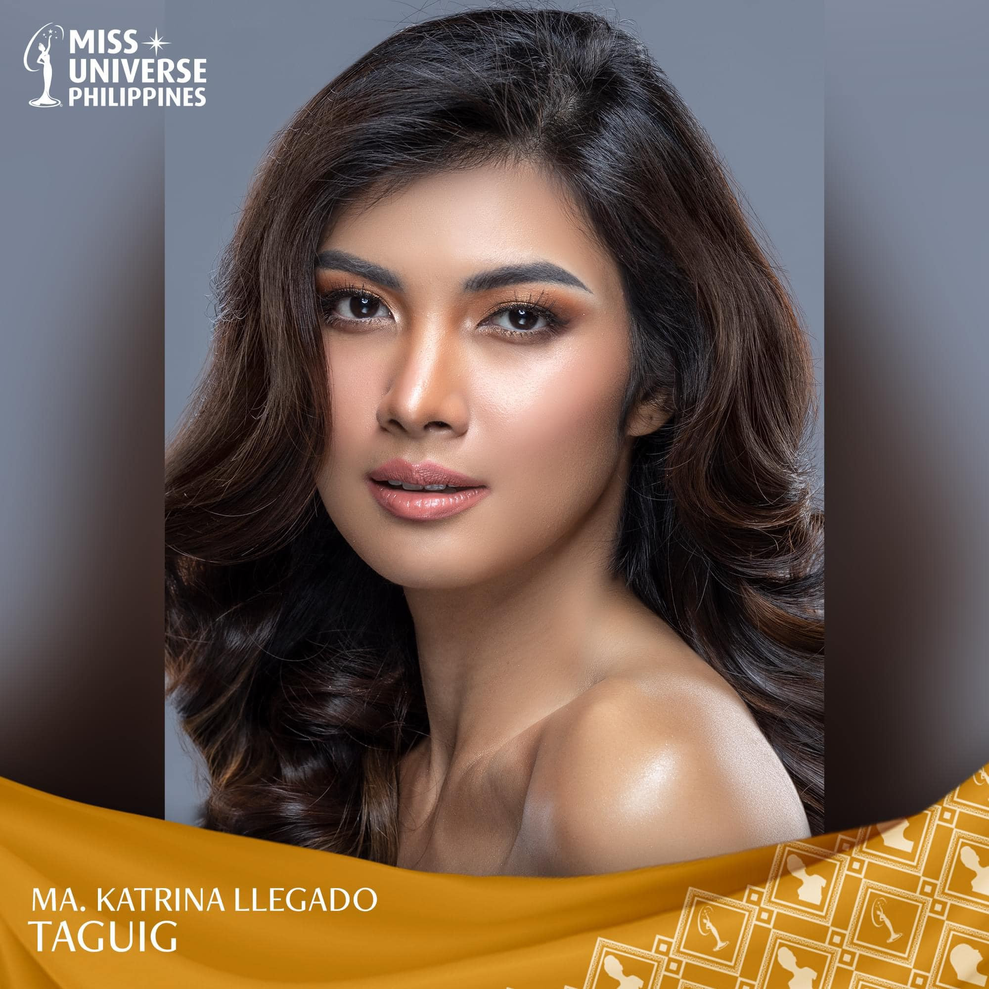 pre-candidatas a miss universe philippines 2022. final: 30 abril. EJwvqb