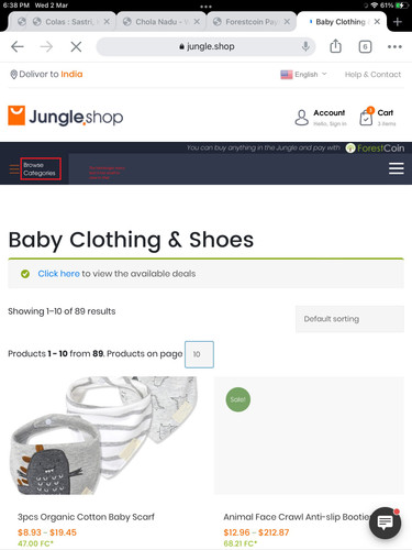 Screenshot 2022 03 02 at 6.38.41 PM.jpg