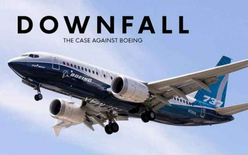 downfall.jpg