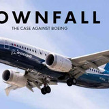downfall