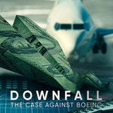 downfall2
