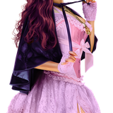 6.png