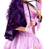 18.png