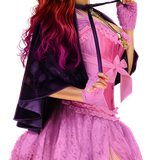 3.png