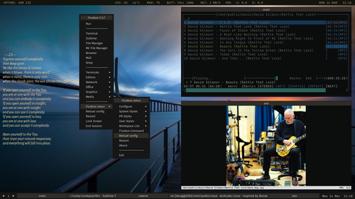 2022 03 14 1647307098.png