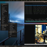 2022 03 14 1647307098