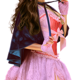 22.png