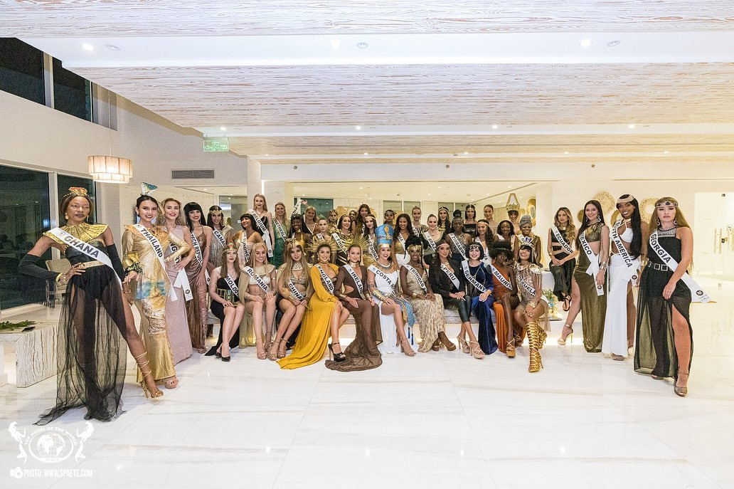 Model - candidatas a 28th top model of the world. final: 11 march. - Página 20 EME6cN