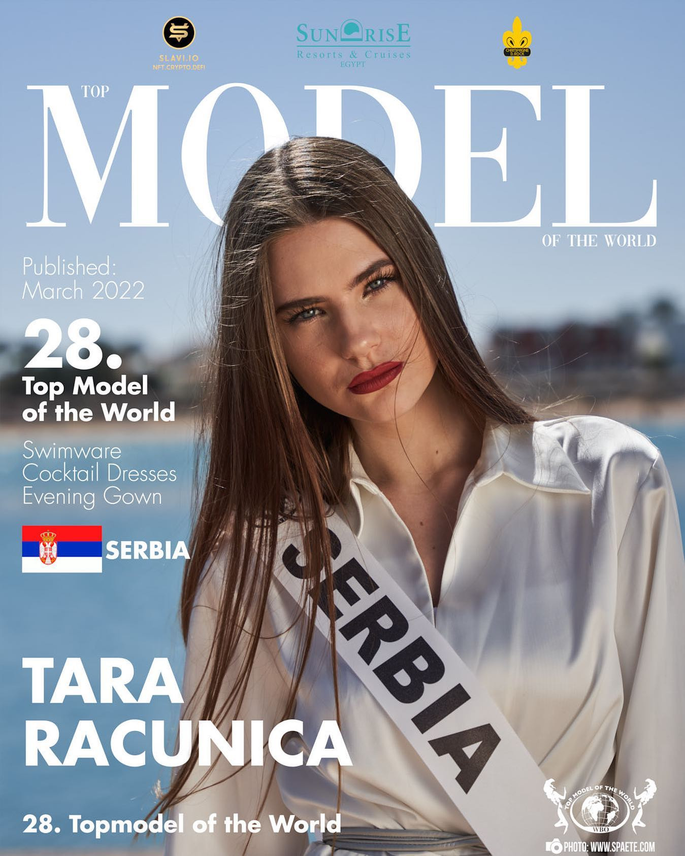 Model - candidatas a 28th top model of the world. final: 11 march. - Página 20 EMGZdB