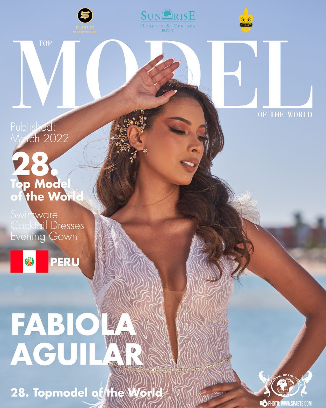 candidatas a 28th top model of the world. final: 11 march. - Página 20 EMGbmF