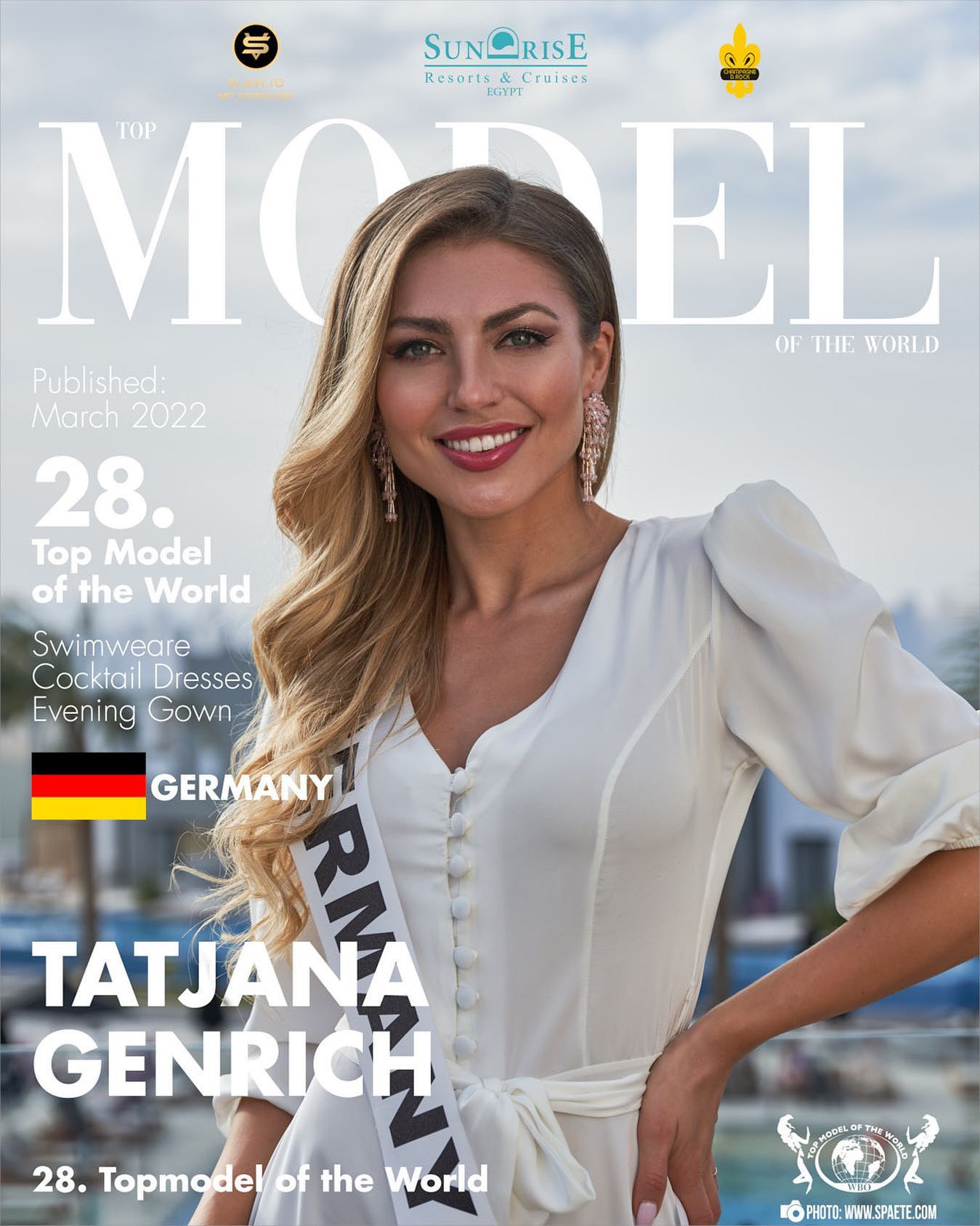 Model - candidatas a 28th top model of the world. final: 11 march. - Página 20 EMGpzg
