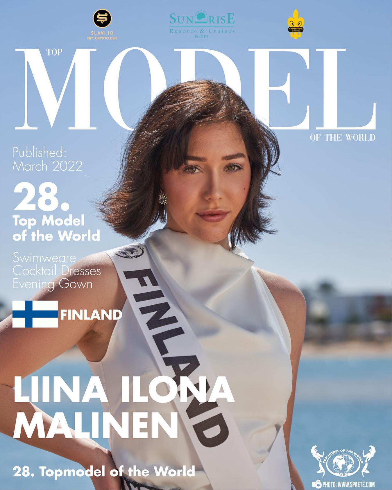 Model - candidatas a 28th top model of the world. final: 11 march. - Página 20 EMM9LJ