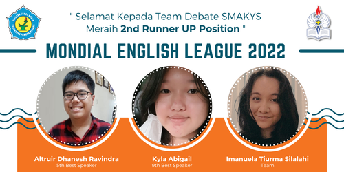 Mondial English League 2022.png