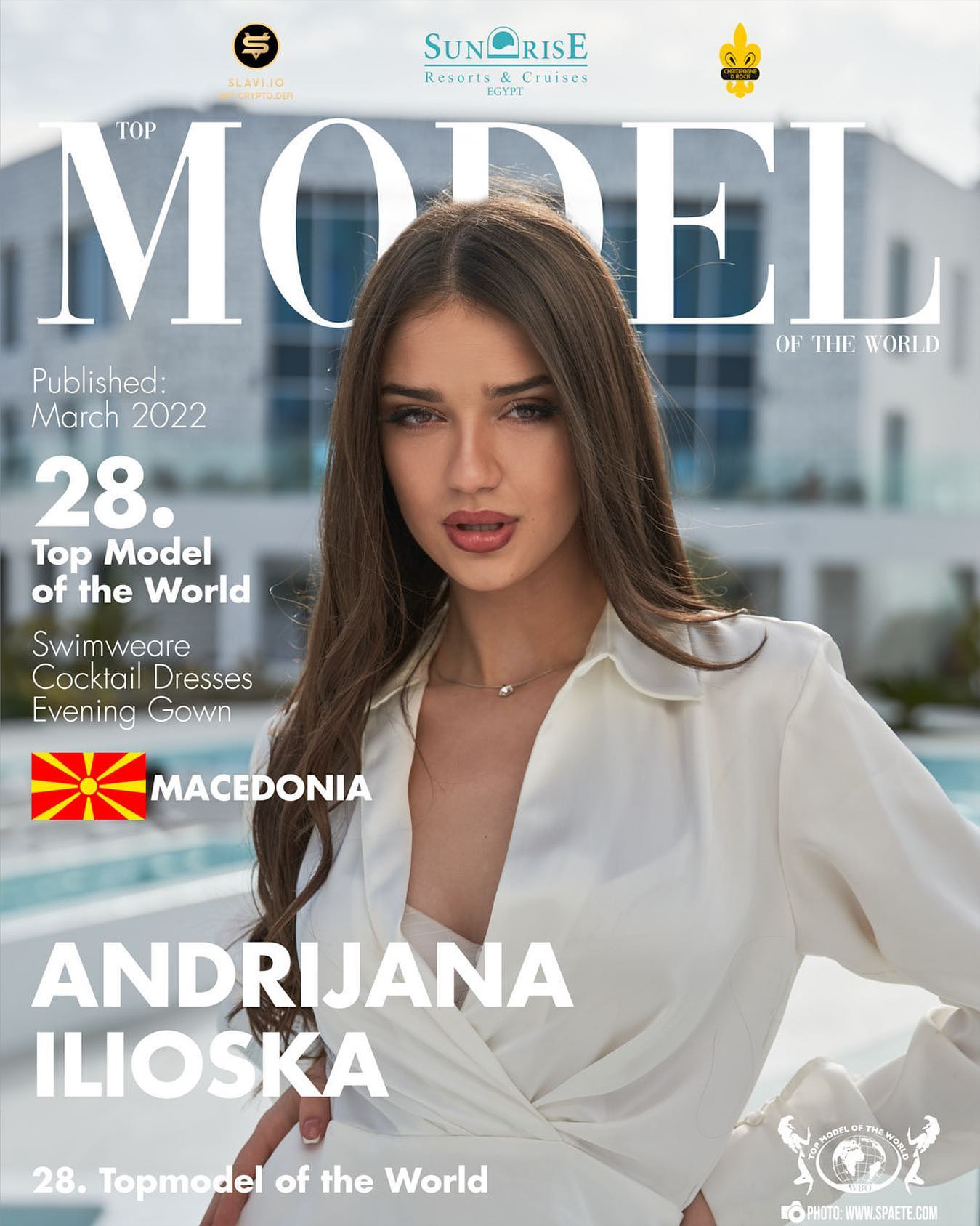 Model - candidatas a 28th top model of the world. final: 11 march. - Página 20 EMMFdN