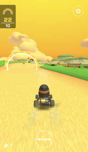 IMG 8362.png