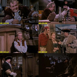 Abbott y Costello contra el Capitan Kidd